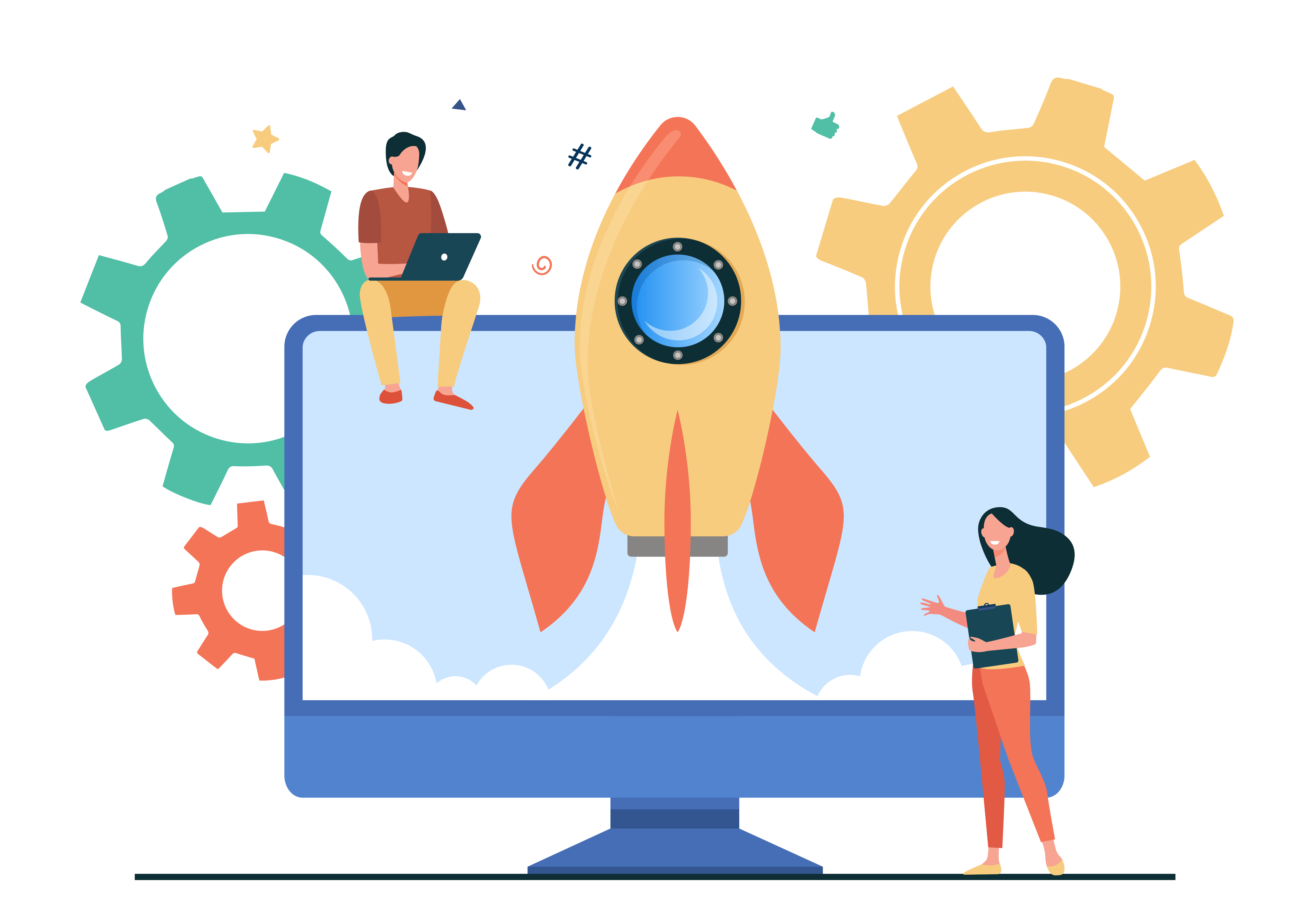 WordPress MySQL Setup on Kubernetes Cluster on AWS with Ansible