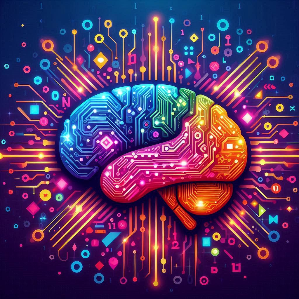 Neural Network