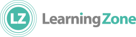 learningzone logo